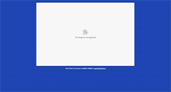 Desktop Screenshot of europlast.gr