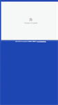 Mobile Screenshot of europlast.gr