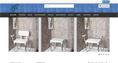 Desktop Screenshot of europlast.co.rs